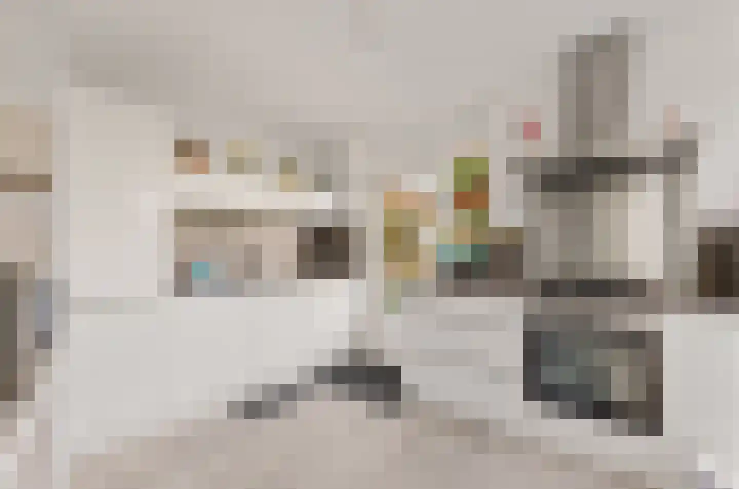 Hermannus Elconiusstraat 98 Utrecht thumbnail 15