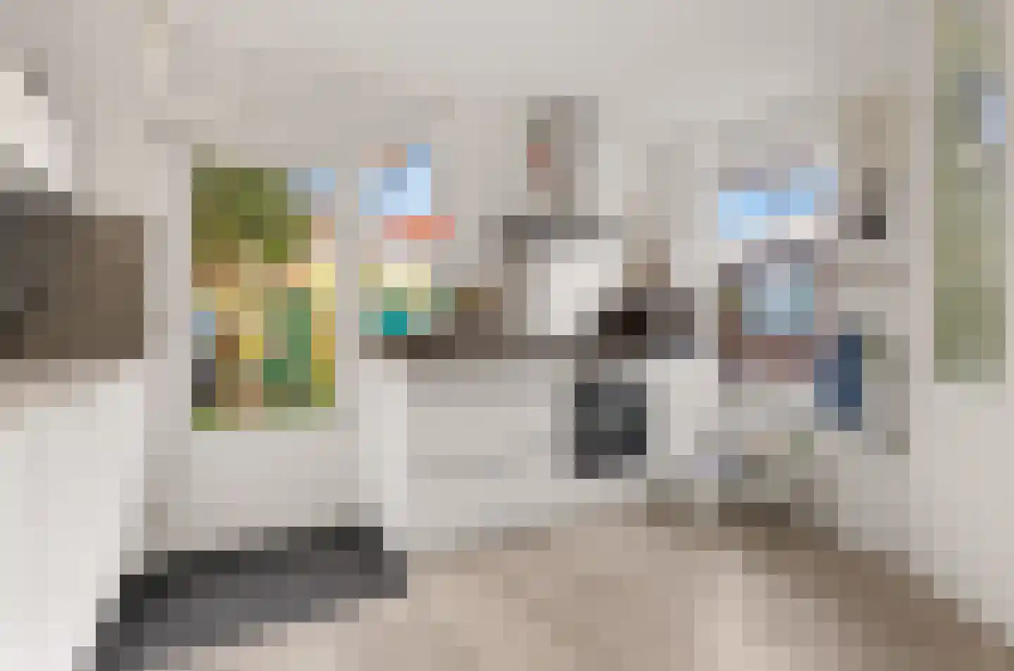 Hermannus Elconiusstraat 98 Utrecht thumbnail 16