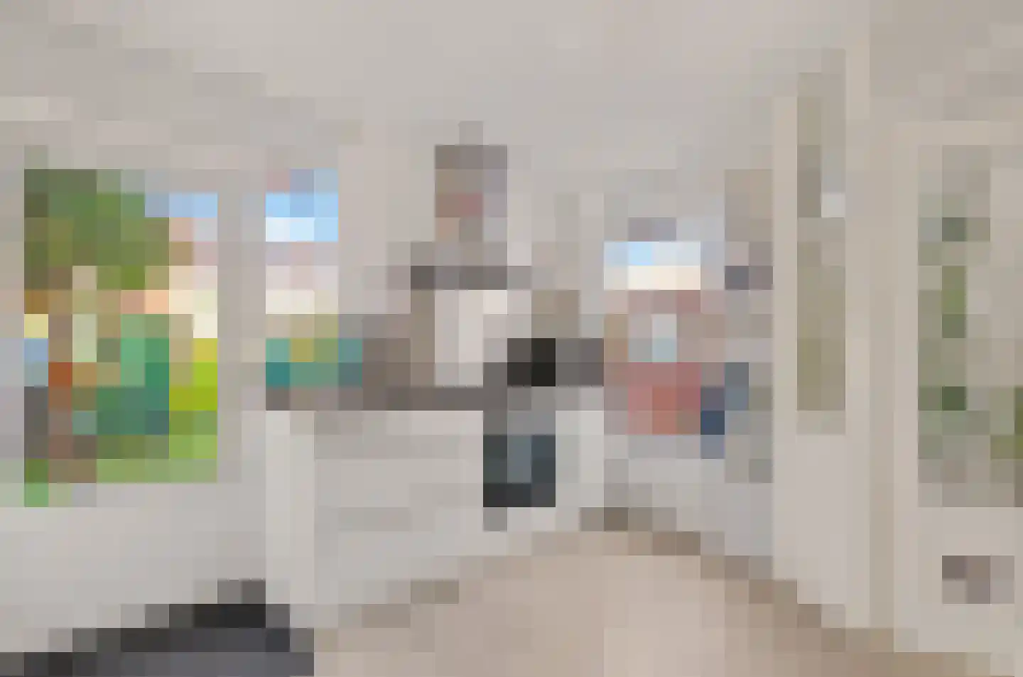 Hermannus Elconiusstraat 98 Utrecht thumbnail 17