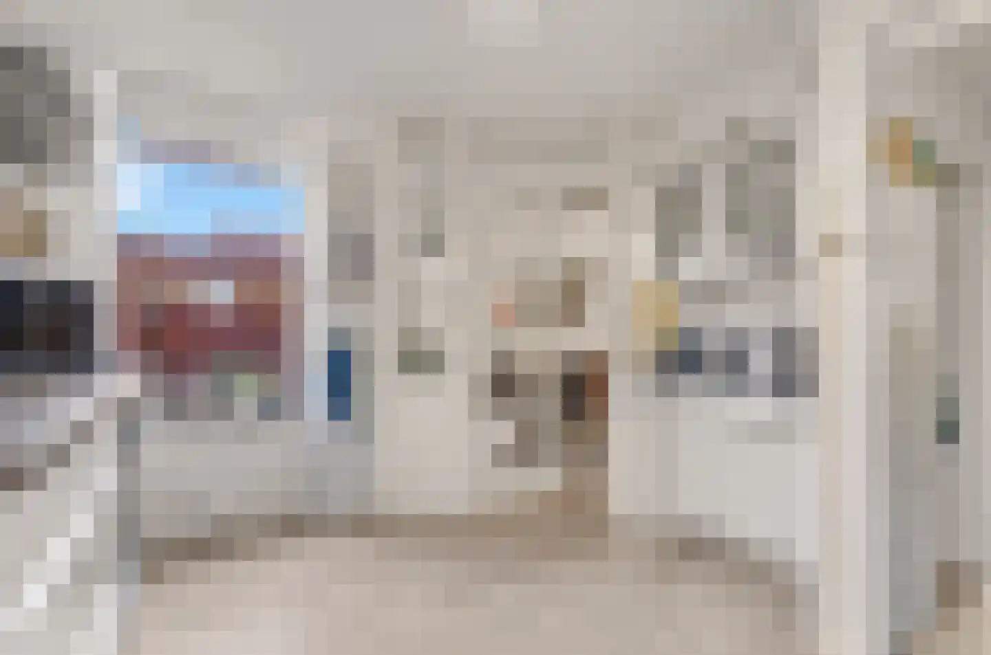 Hermannus Elconiusstraat 98 Utrecht thumbnail 18