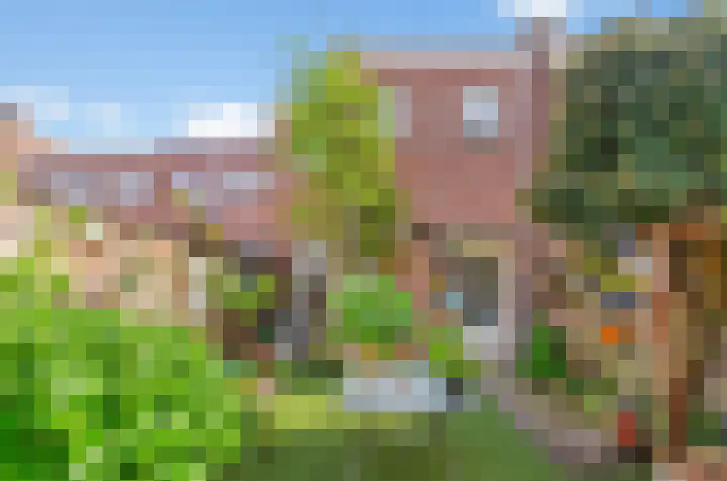 Hermannus Elconiusstraat 98 Utrecht thumbnail 20