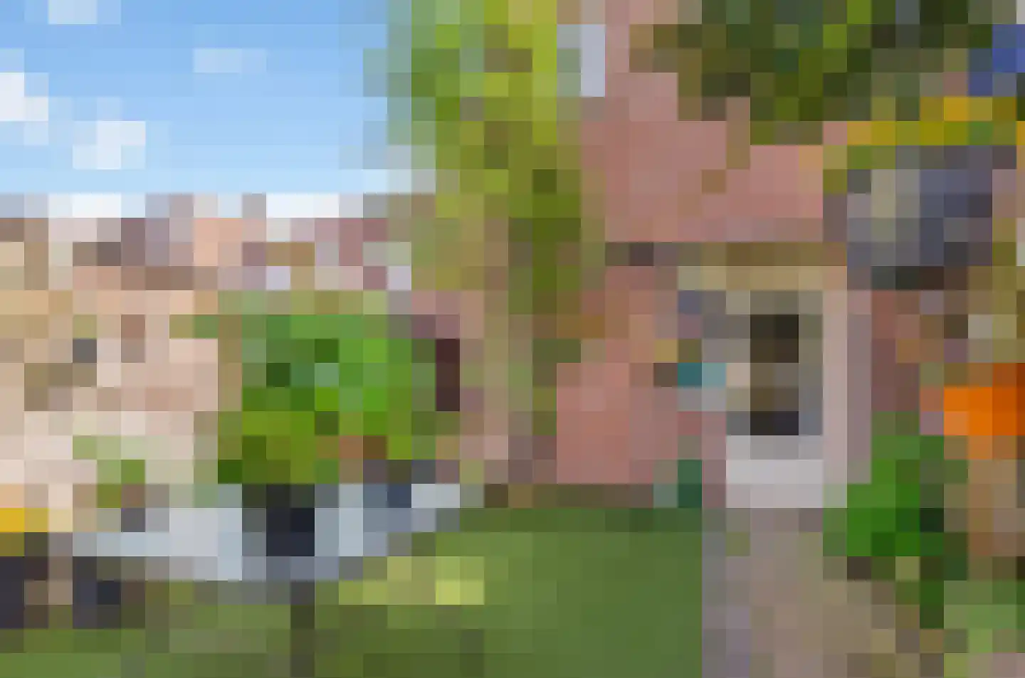 Hermannus Elconiusstraat 98 Utrecht thumbnail 21