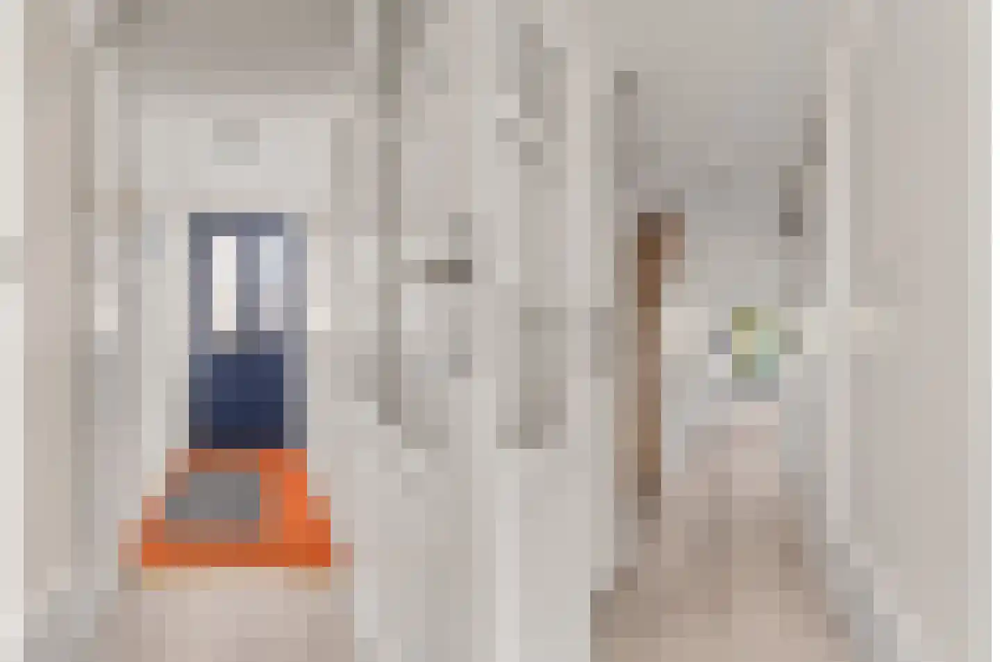 Hermannus Elconiusstraat 98 Utrecht thumbnail 23