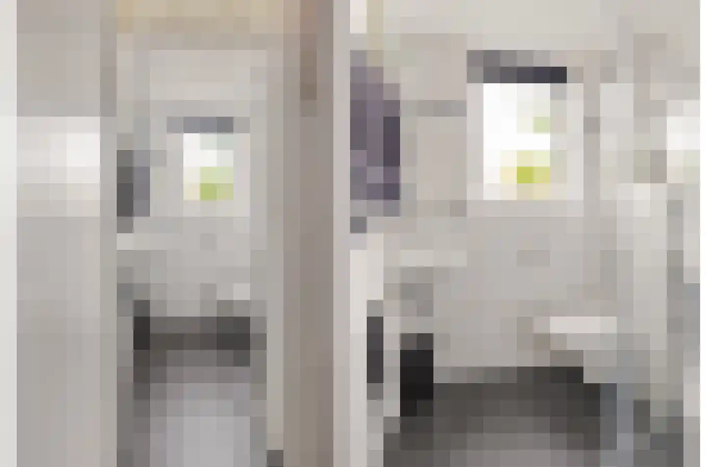 Hermannus Elconiusstraat 98 Utrecht thumbnail 29