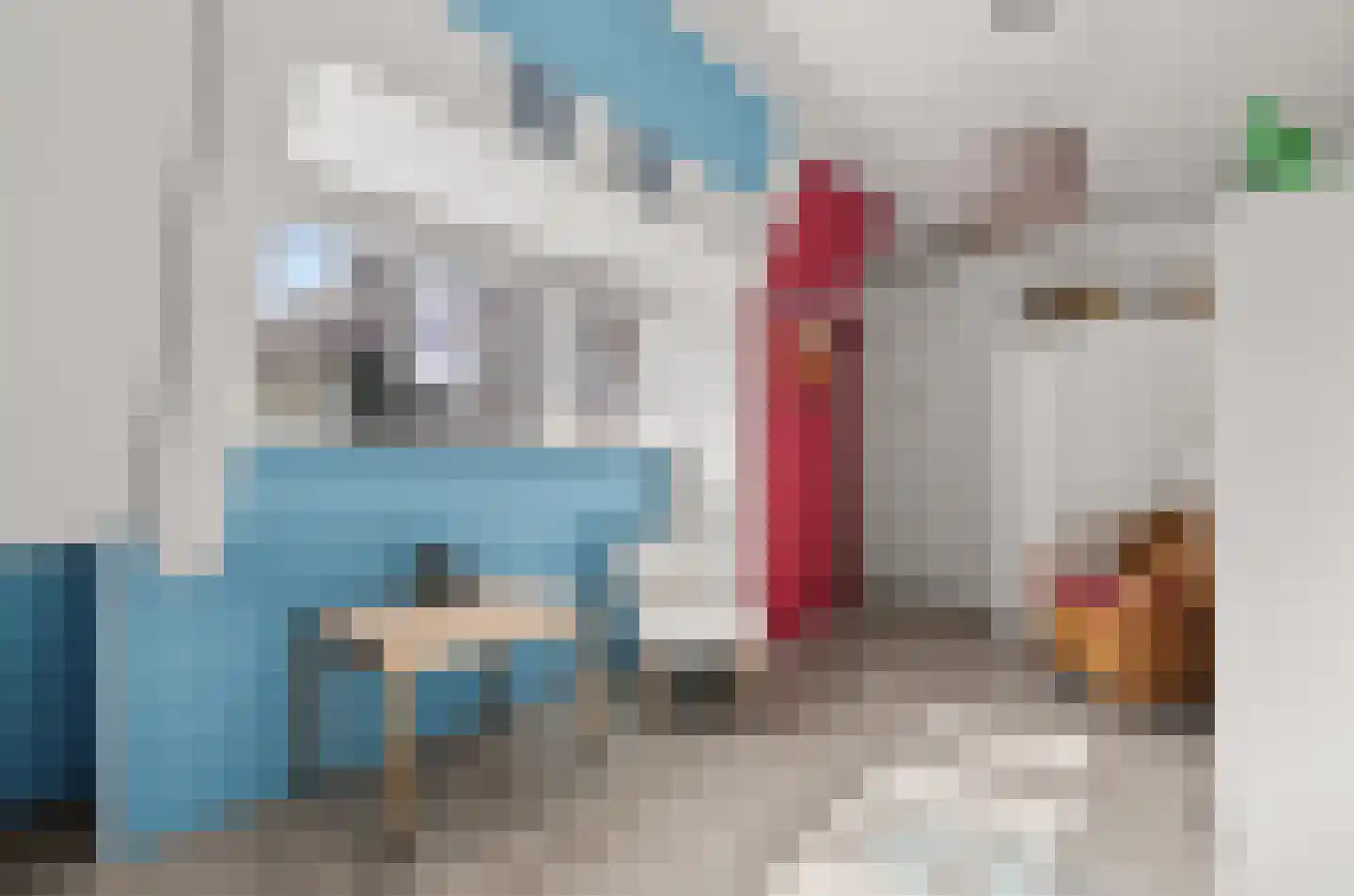Hermannus Elconiusstraat 98 Utrecht thumbnail 31