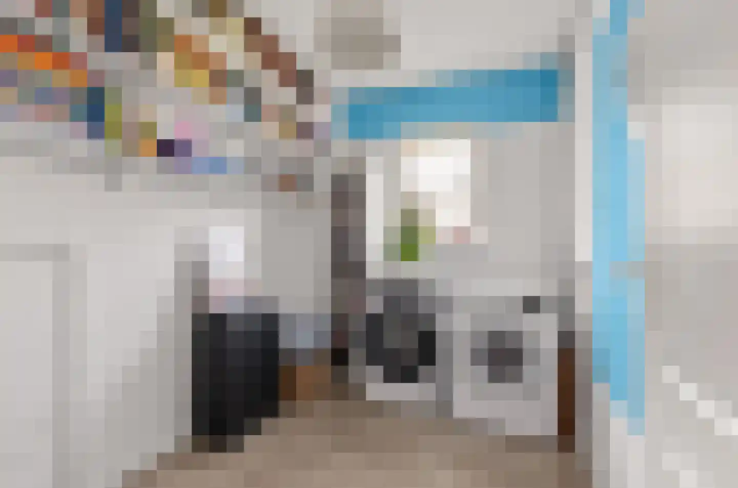Hermannus Elconiusstraat 98 Utrecht thumbnail 33