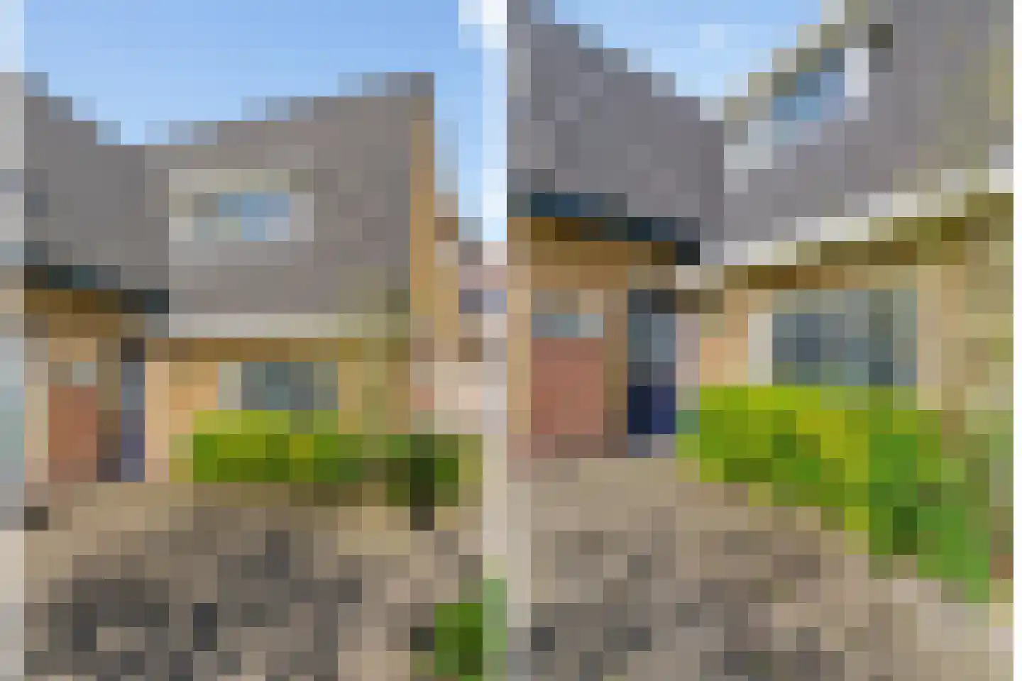 Hermannus Elconiusstraat 98 Utrecht thumbnail 34