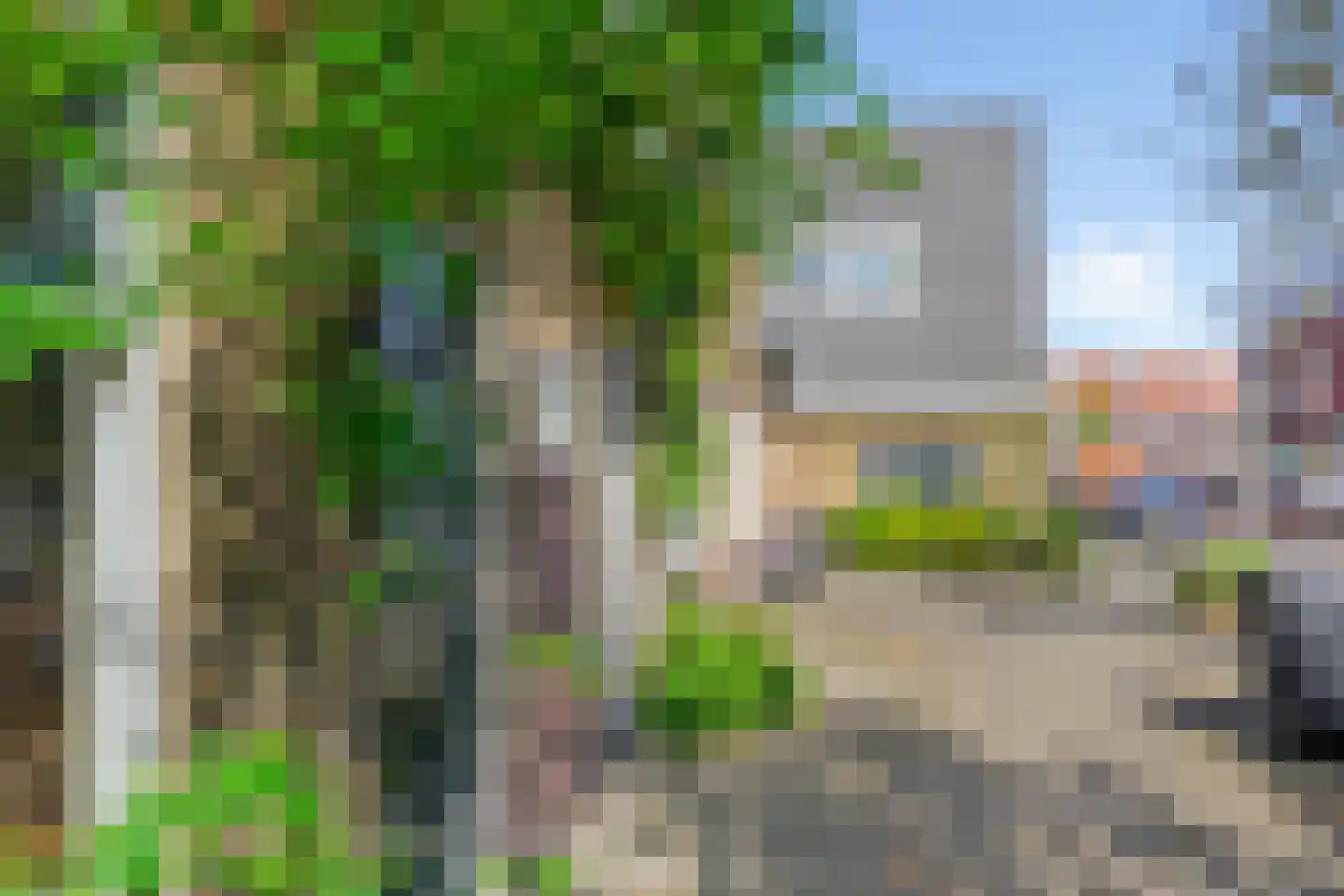 Hermannus Elconiusstraat 98 Utrecht thumbnail 35