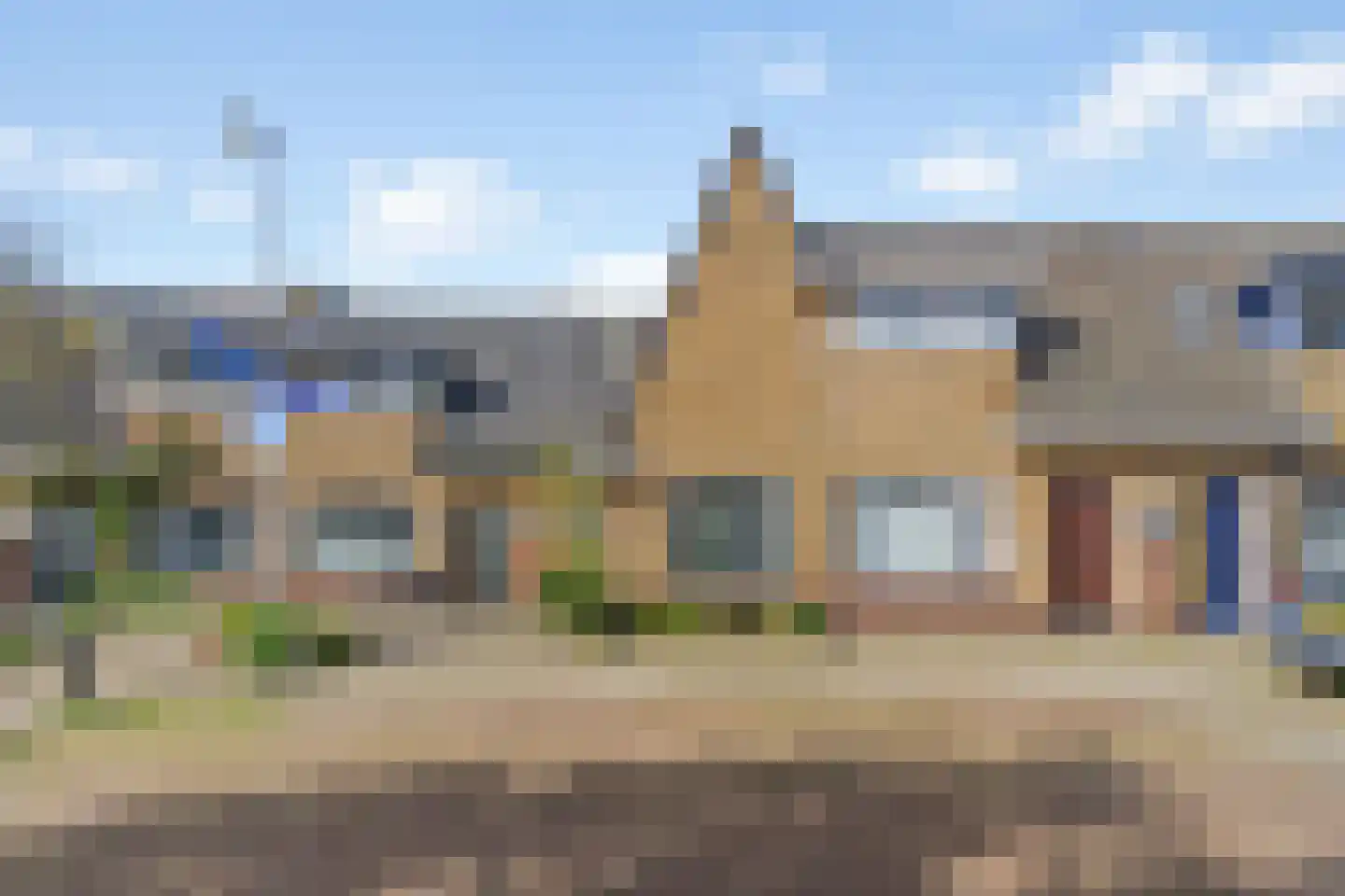 Hermannus Elconiusstraat 98 Utrecht thumbnail 36