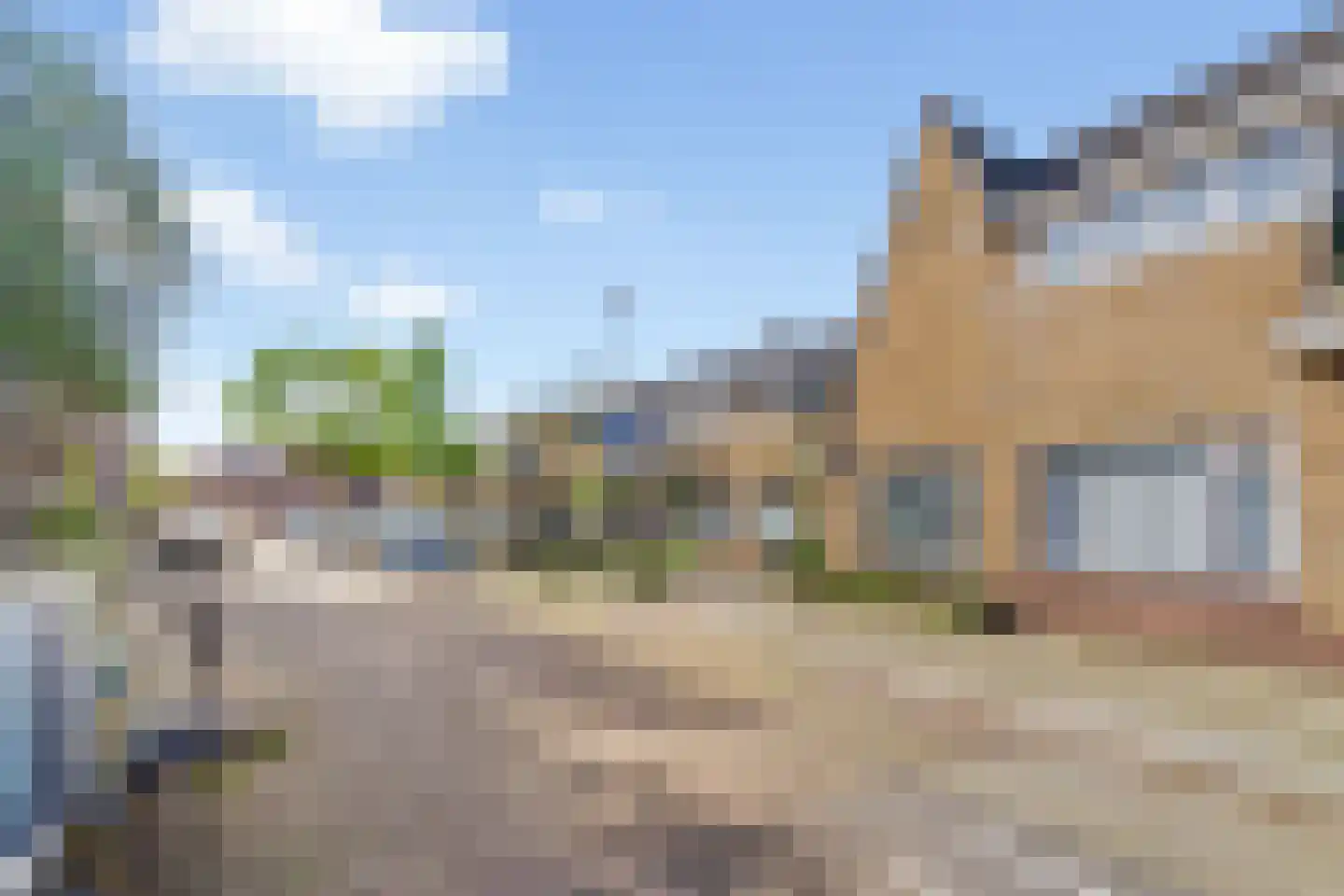 Hermannus Elconiusstraat 98 Utrecht thumbnail 37