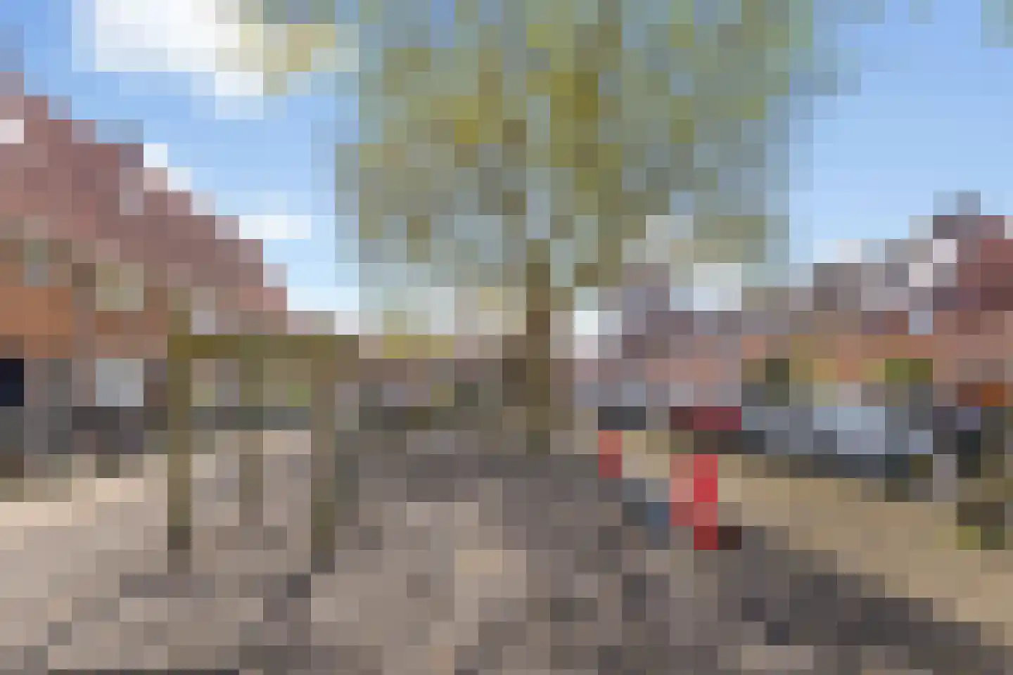 Hermannus Elconiusstraat 98 Utrecht thumbnail 38