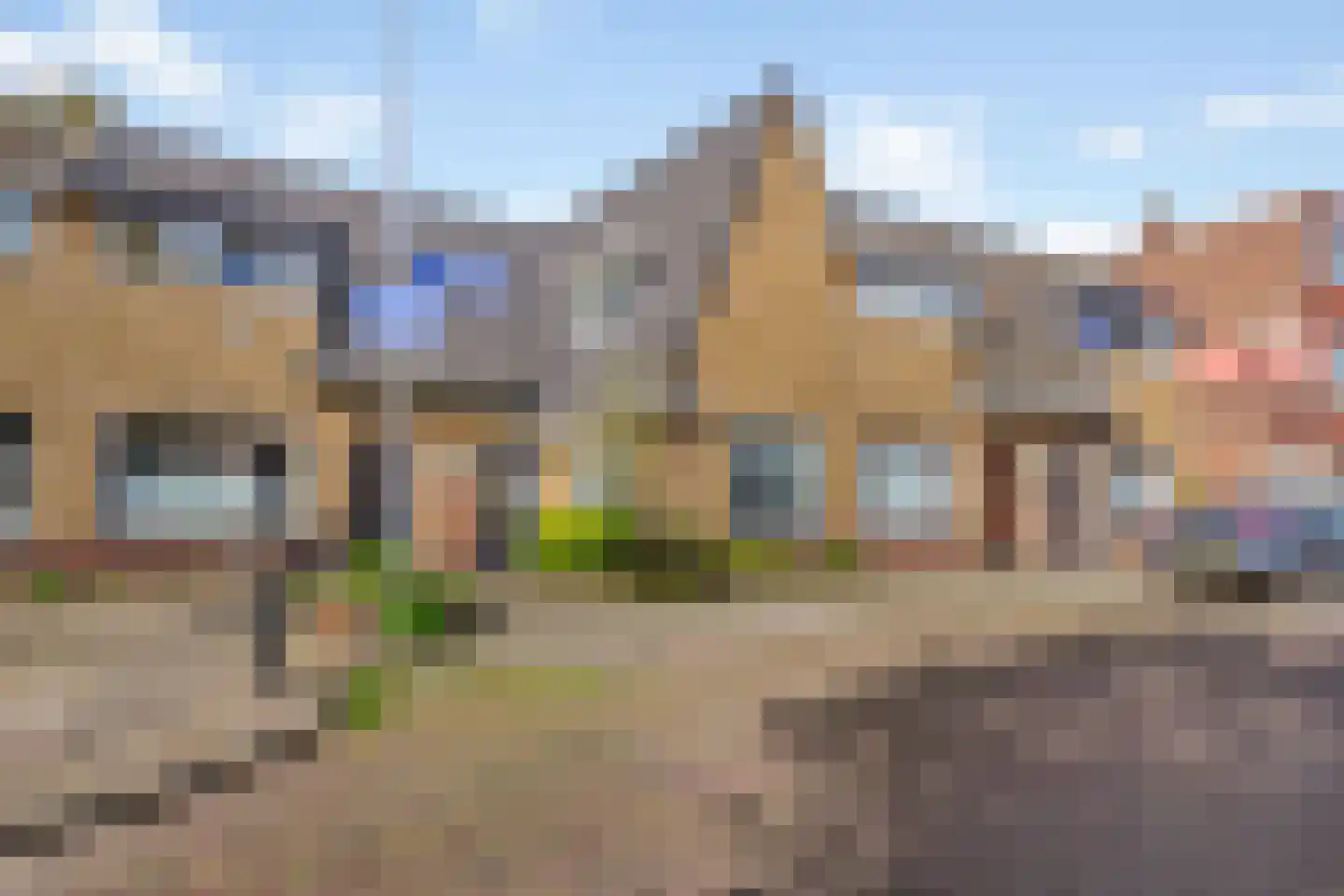 Hermannus Elconiusstraat 98 Utrecht thumbnail 39