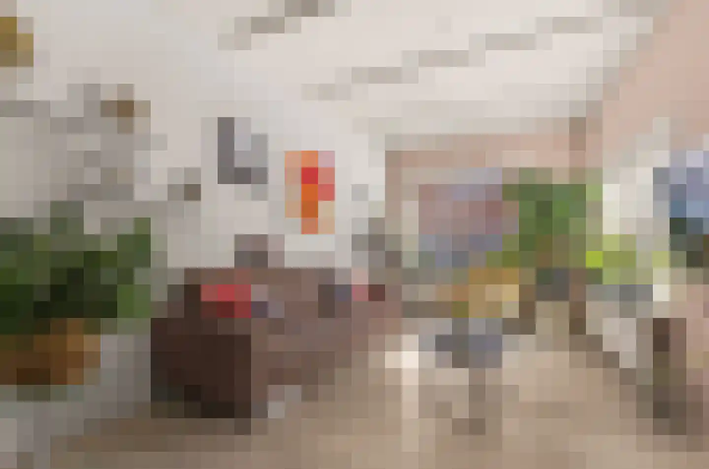 Hermannus Elconiusstraat 98 Utrecht thumbnail 4