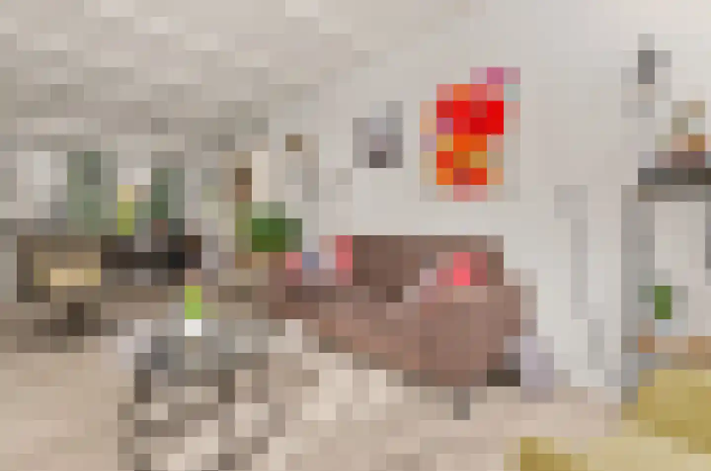 Hermannus Elconiusstraat 98 Utrecht thumbnail 6