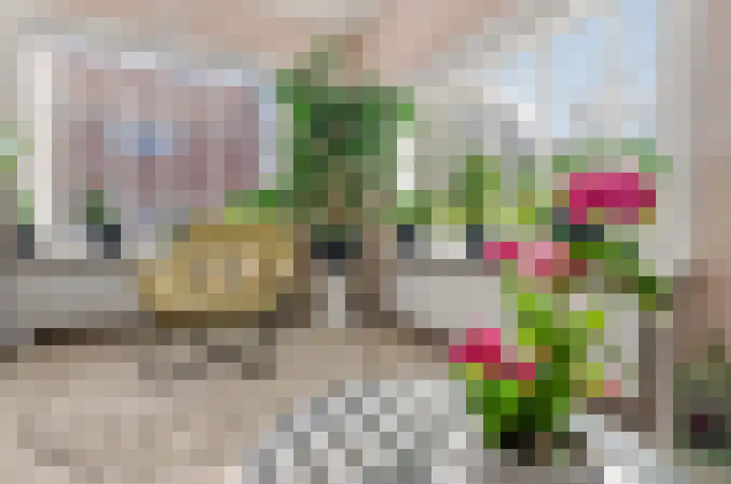Hermannus Elconiusstraat 98 Utrecht thumbnail 7
