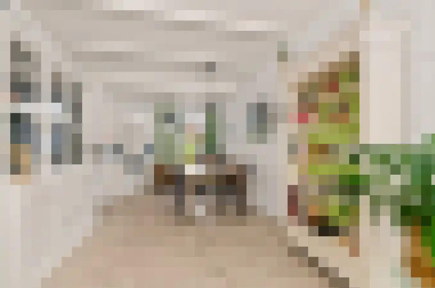 Hermannus Elconiusstraat 98 Utrecht thumbnail 8