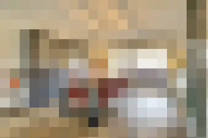 Hermanshof 1 Helden thumbnail 11