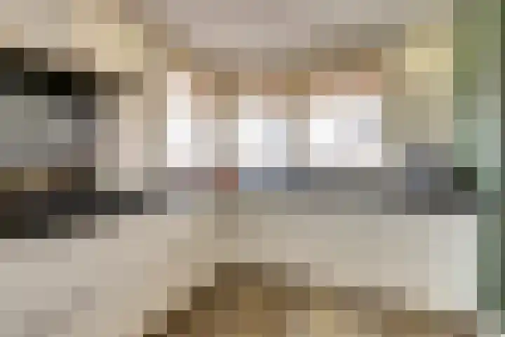 Hermanshof 1 Helden thumbnail 16