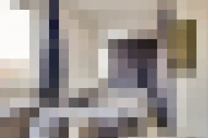 Hermanshof 1 Helden thumbnail 24