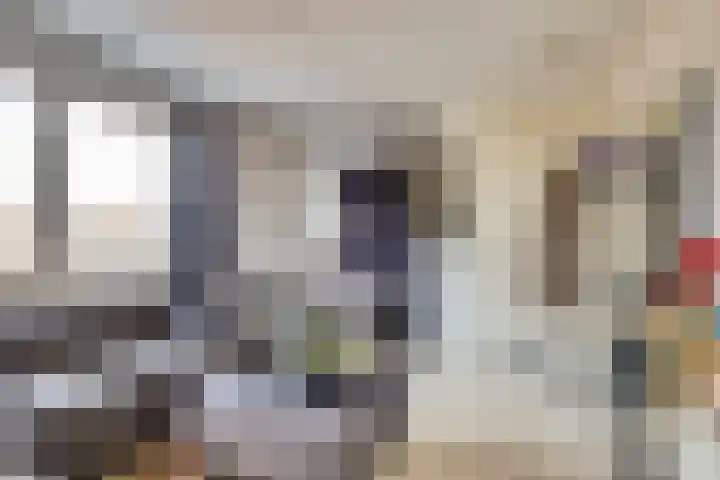Hermanshof 1 Helden thumbnail 25