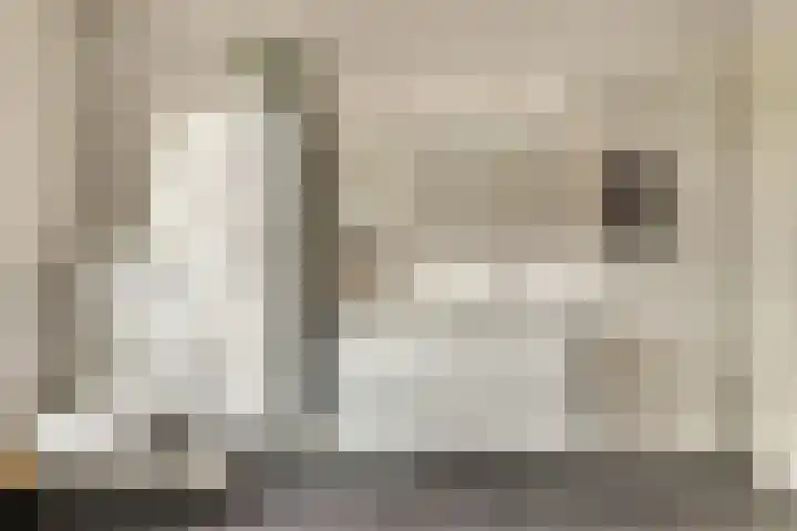 Hermanshof 1 Helden thumbnail 29