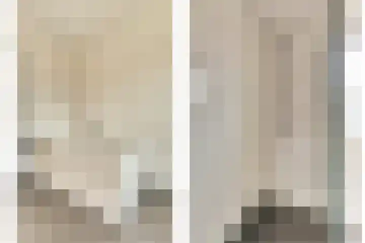 Hermanshof 1 Helden thumbnail 30