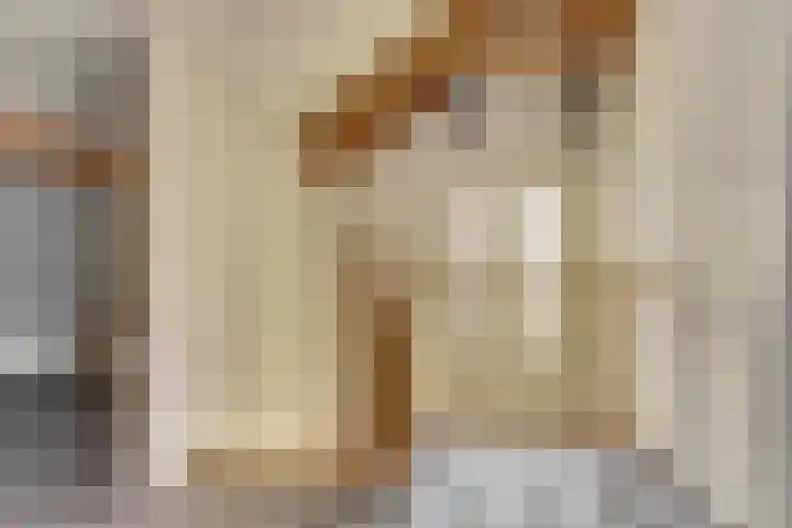 Hermanshof 1 Helden thumbnail 31