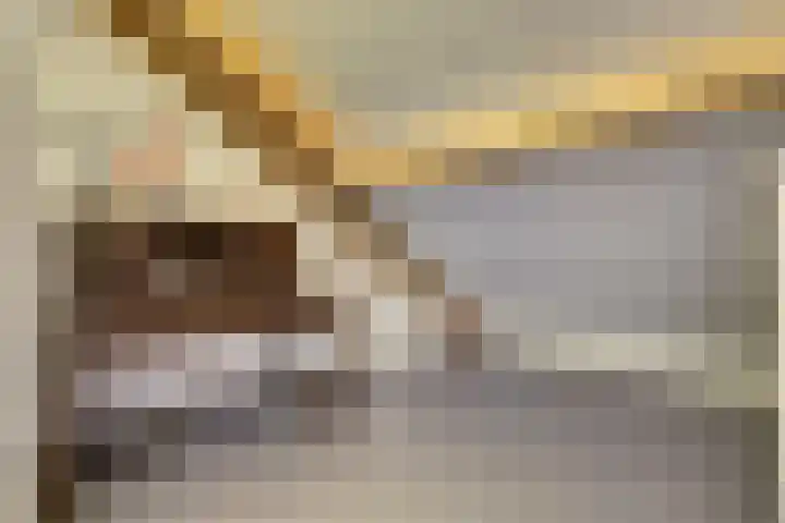 Hermanshof 1 Helden thumbnail 32