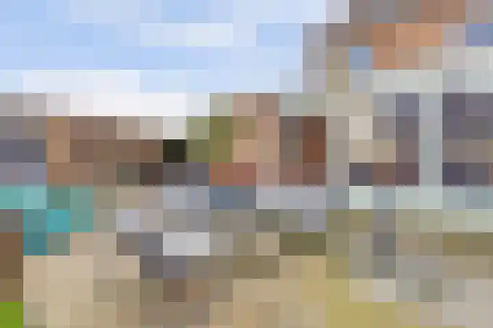 Hermanshof 1 Helden thumbnail 40