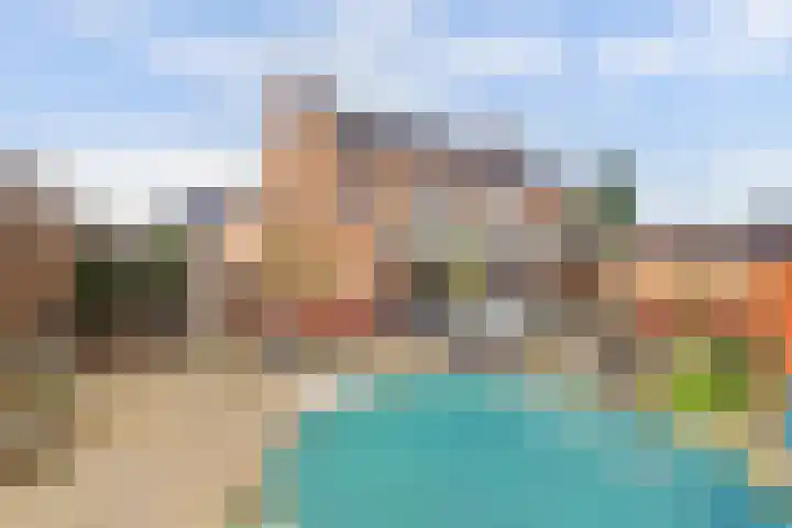 Hermanshof 1 Helden thumbnail 42