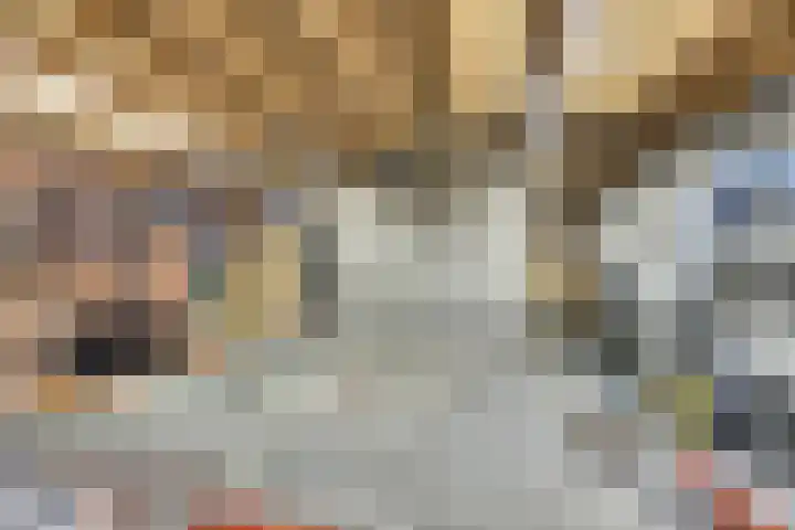Hermanshof 1 Helden thumbnail 43