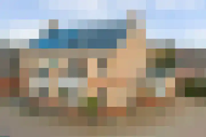 Hermanshof 1 Helden thumbnail 45