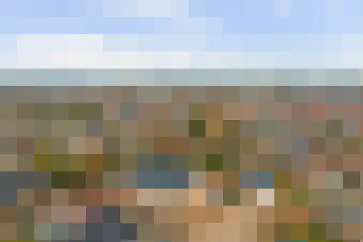 Hermanshof 1 Helden thumbnail 47