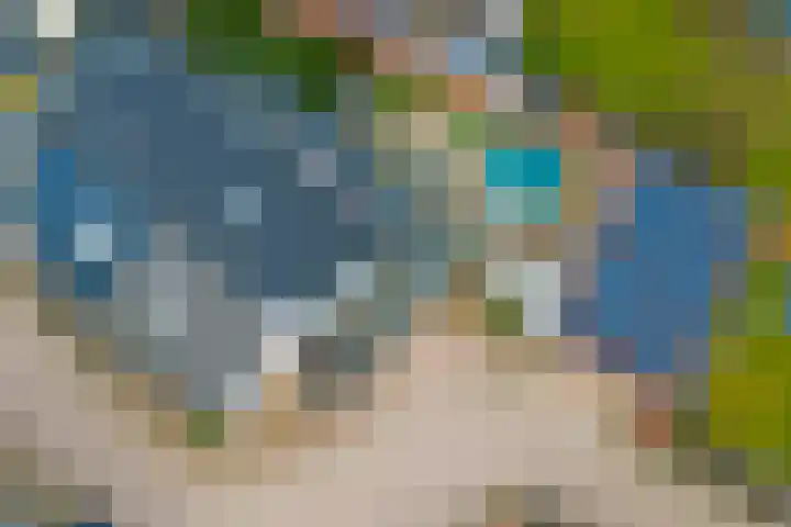 Hermanshof 1 Helden thumbnail 48