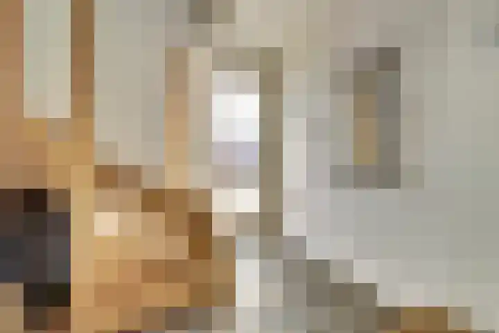 Hermanshof 1 Helden thumbnail 5