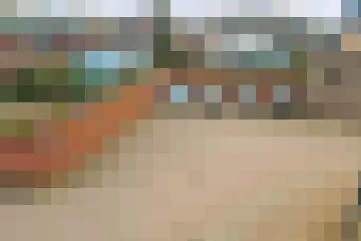 Hermanshof 1 Helden thumbnail 55