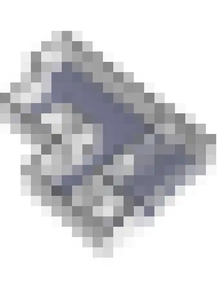 Hermanshof 1 Helden thumbnail 57