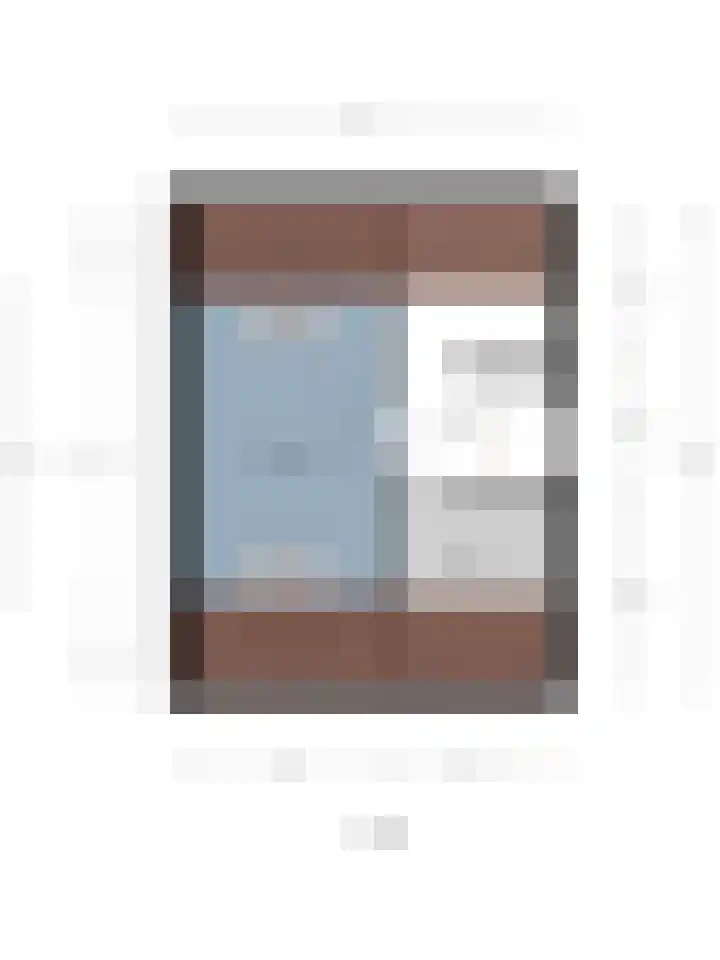 Hermanshof 1 Helden thumbnail 60