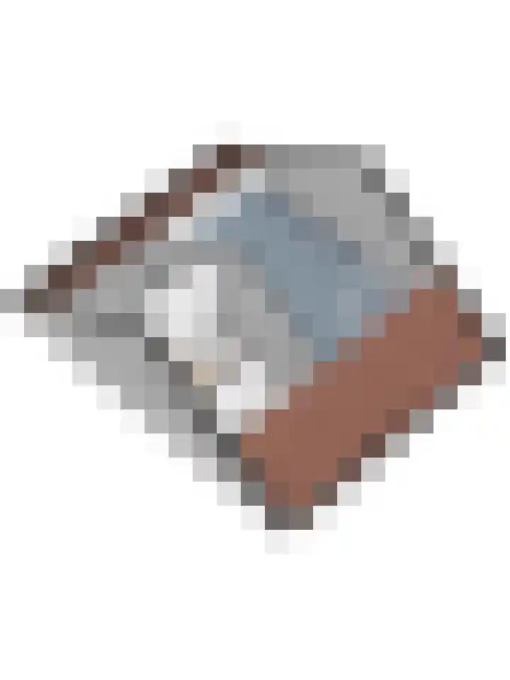 Hermanshof 1 Helden thumbnail 61