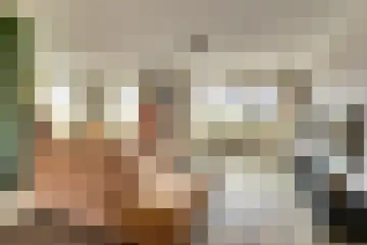 Hermanshof 1 Helden thumbnail 7