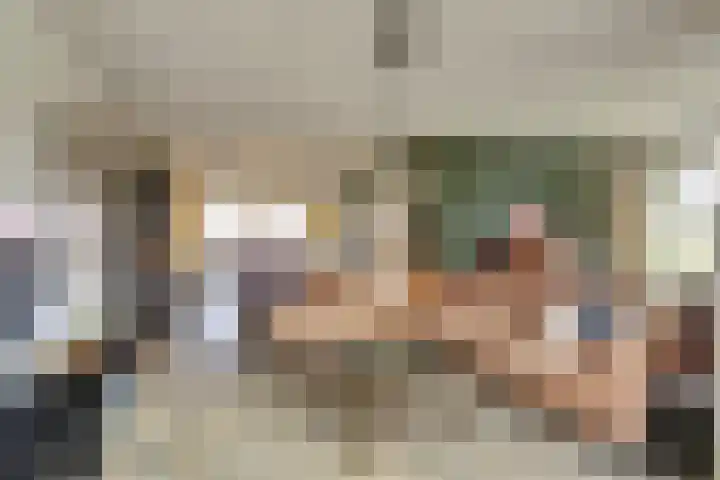 Hermanshof 1 Helden thumbnail 9