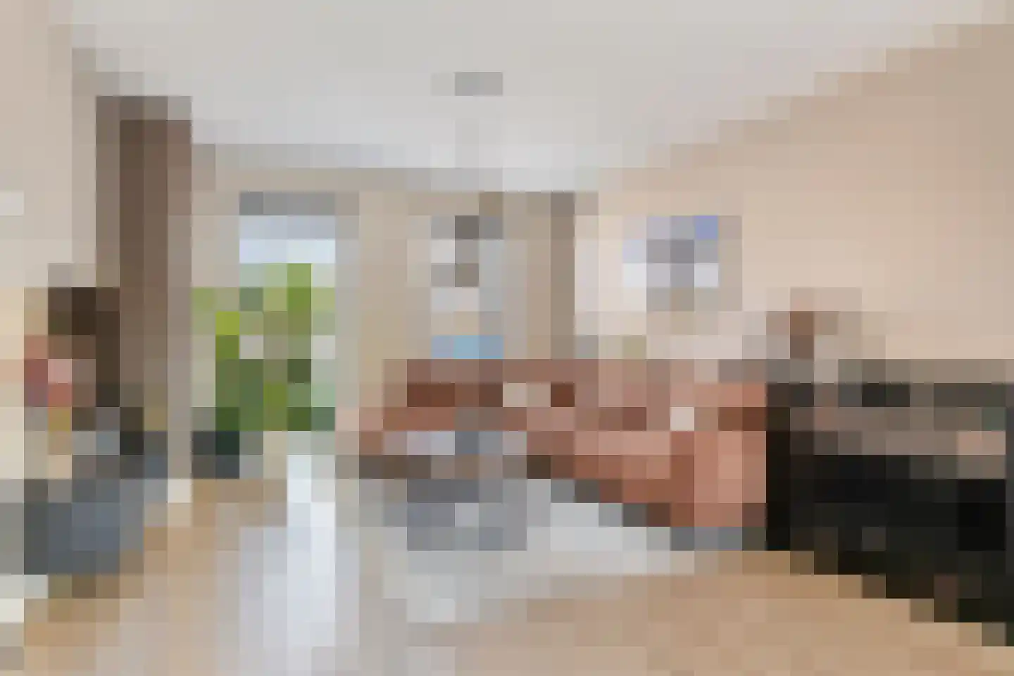 Hermanshof 5 Helden thumbnail 10