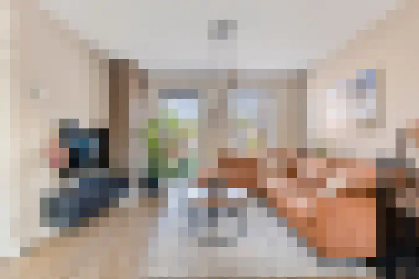 Hermanshof 5 Helden thumbnail 11