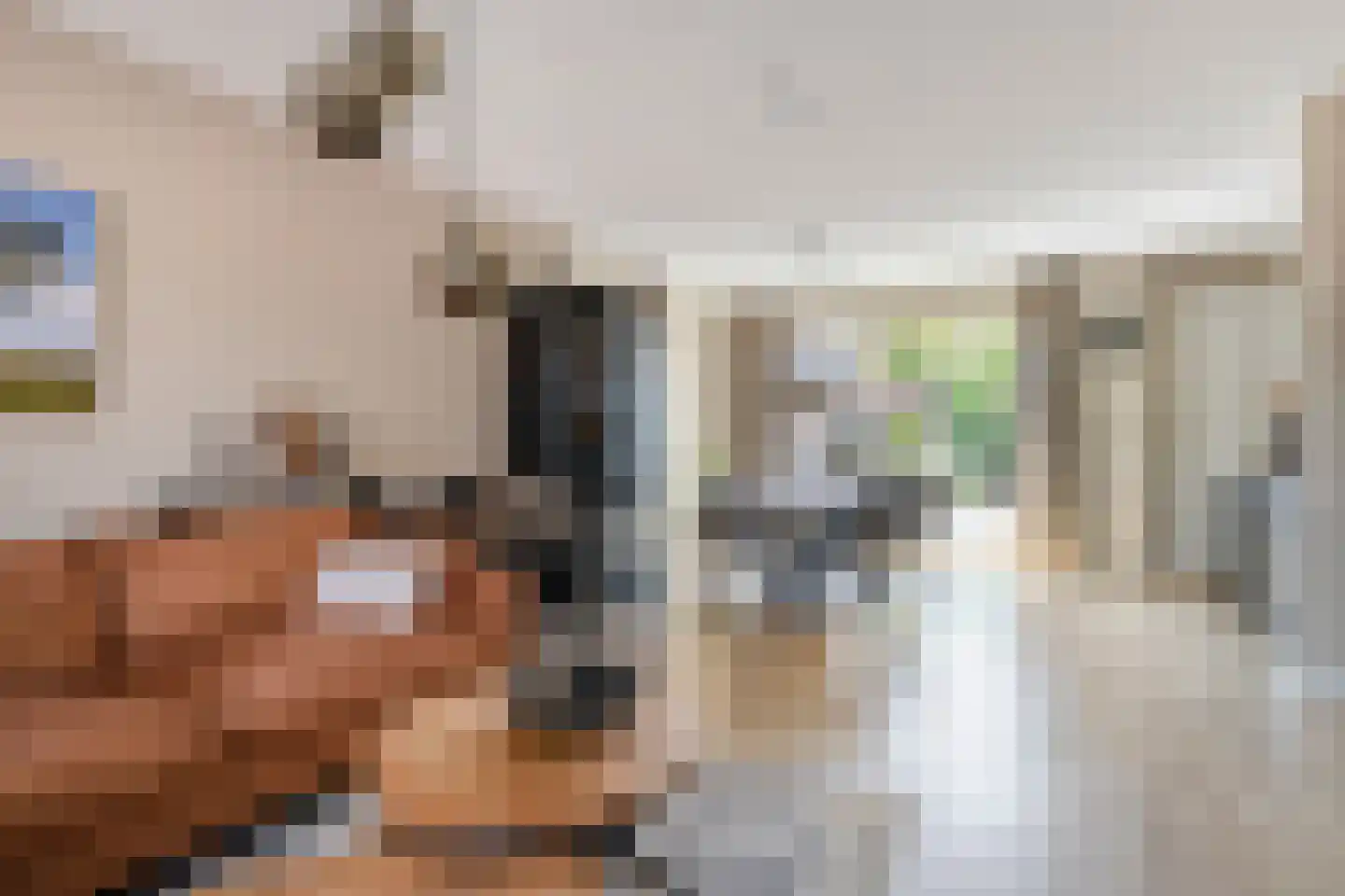 Hermanshof 5 Helden thumbnail 12