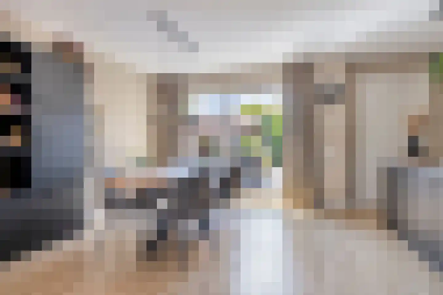 Hermanshof 5 Helden thumbnail 13