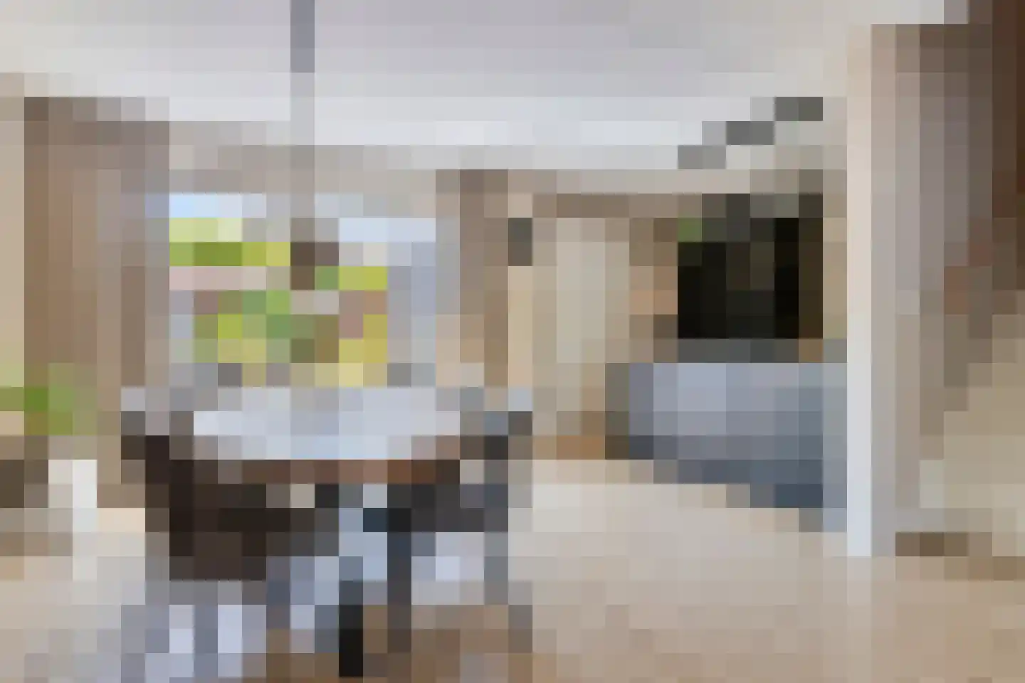 Hermanshof 5 Helden thumbnail 14