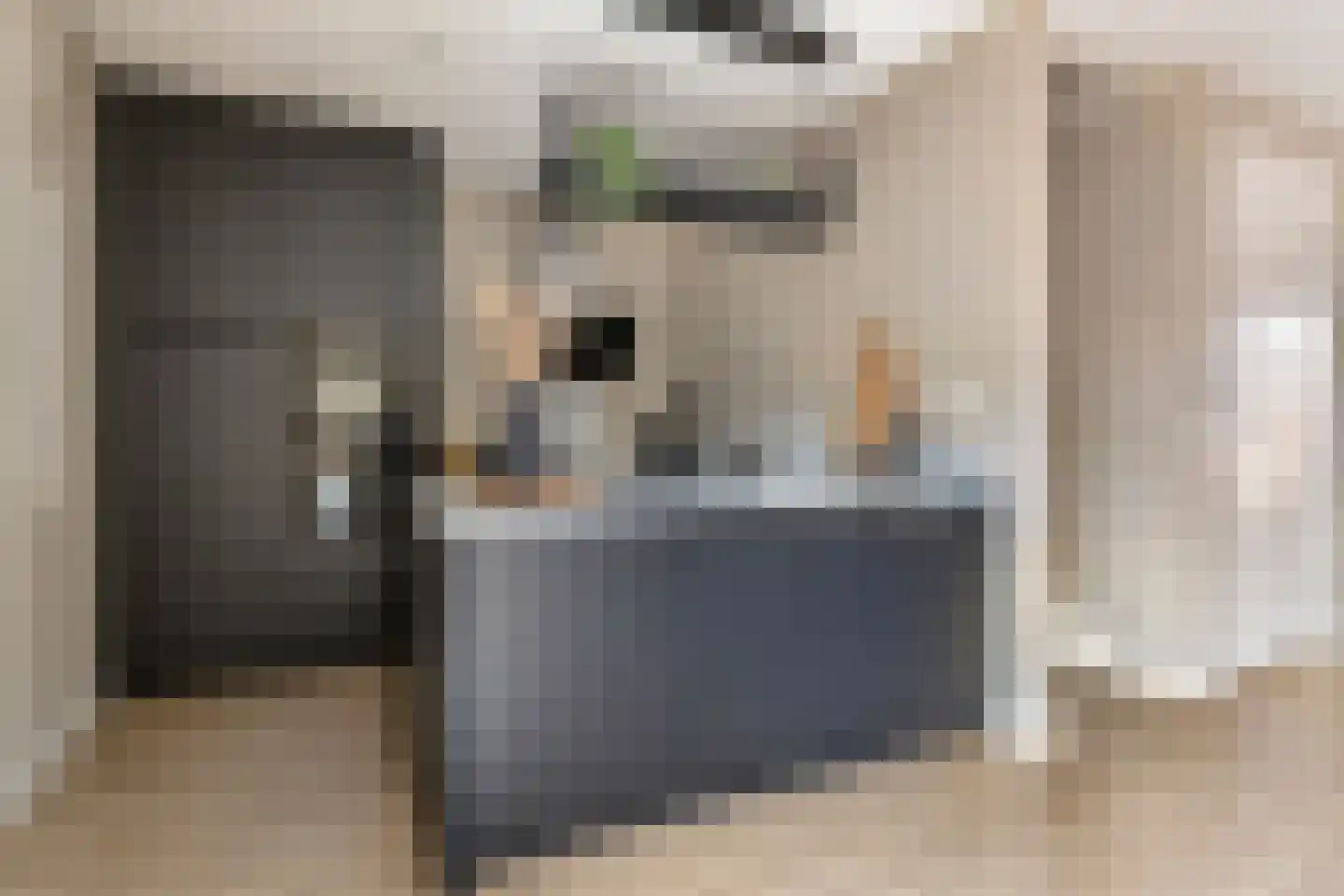 Hermanshof 5 Helden thumbnail 15