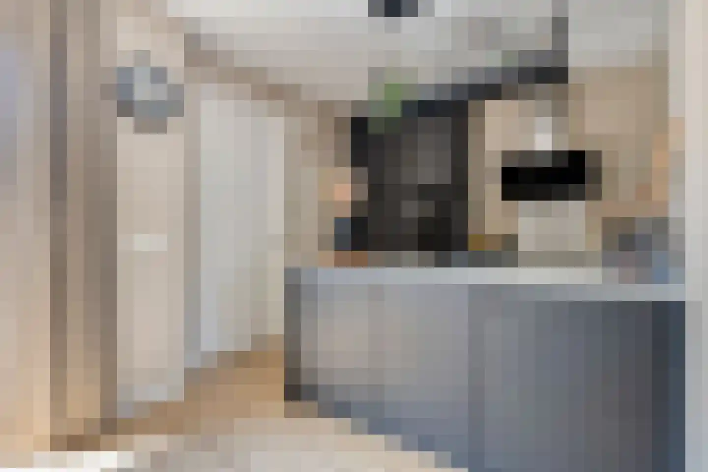Hermanshof 5 Helden thumbnail 16