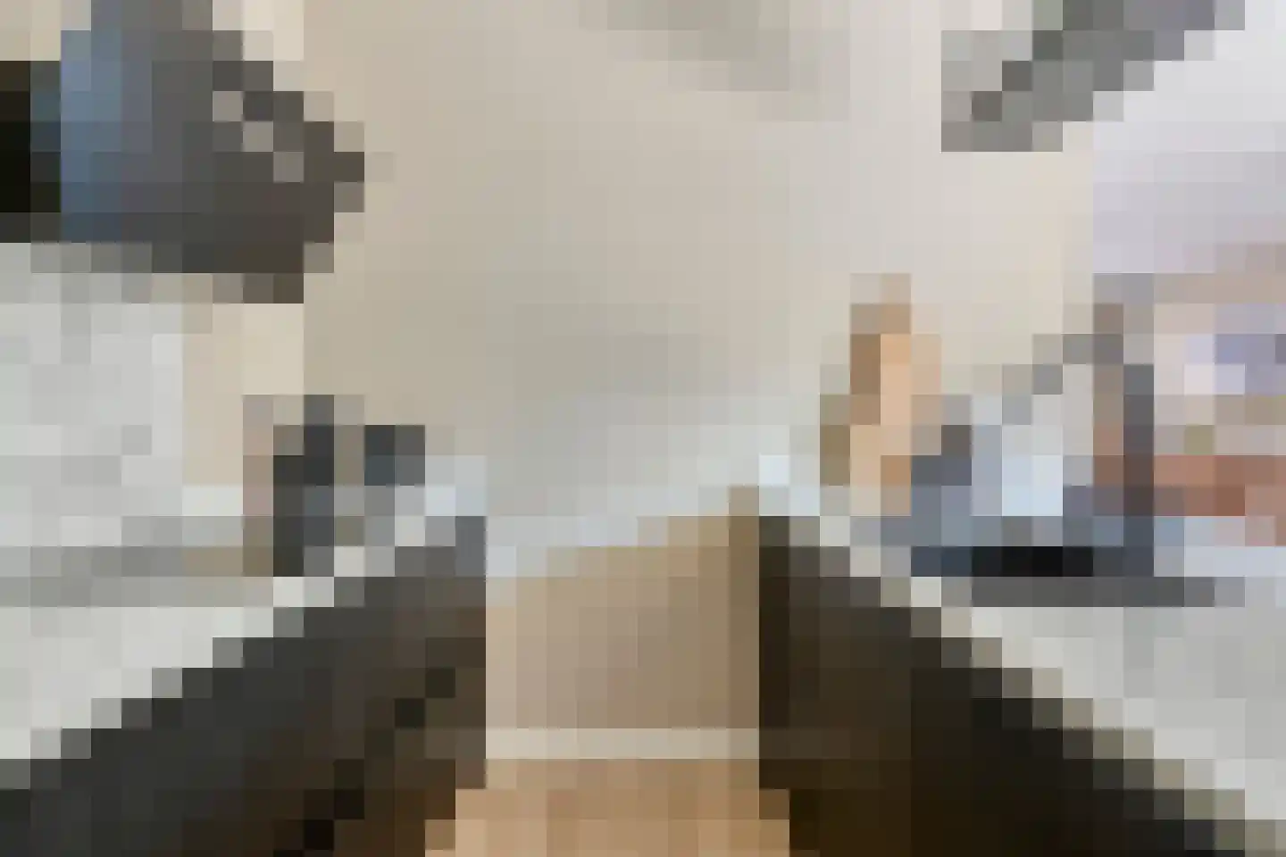 Hermanshof 5 Helden thumbnail 17