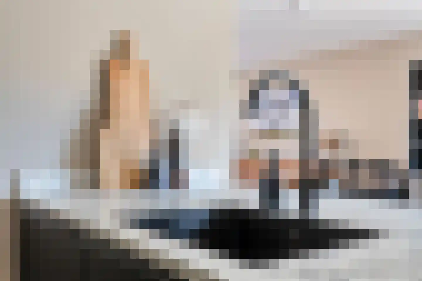 Hermanshof 5 Helden thumbnail 18